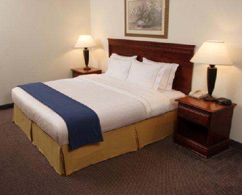 Holiday Inn Express And Suites Kittanning, An Ihg Hotel エクステリア 写真