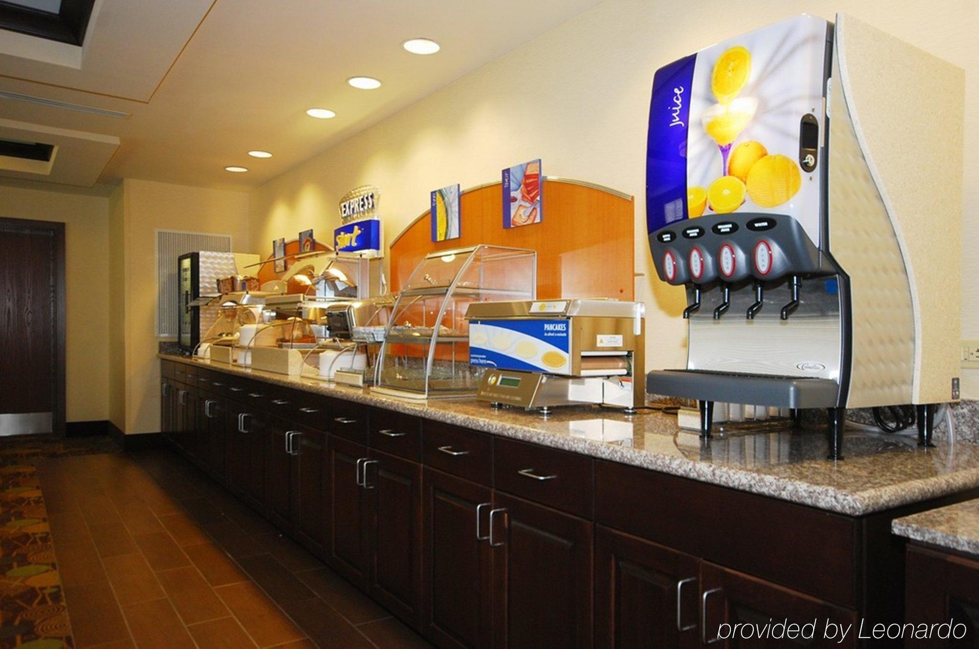 Holiday Inn Express And Suites Kittanning, An Ihg Hotel エクステリア 写真