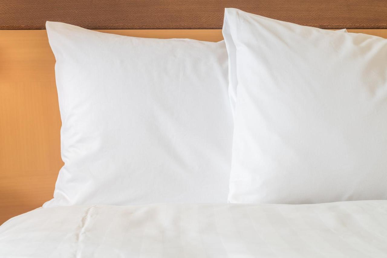 Holiday Inn Express And Suites Kittanning, An Ihg Hotel エクステリア 写真